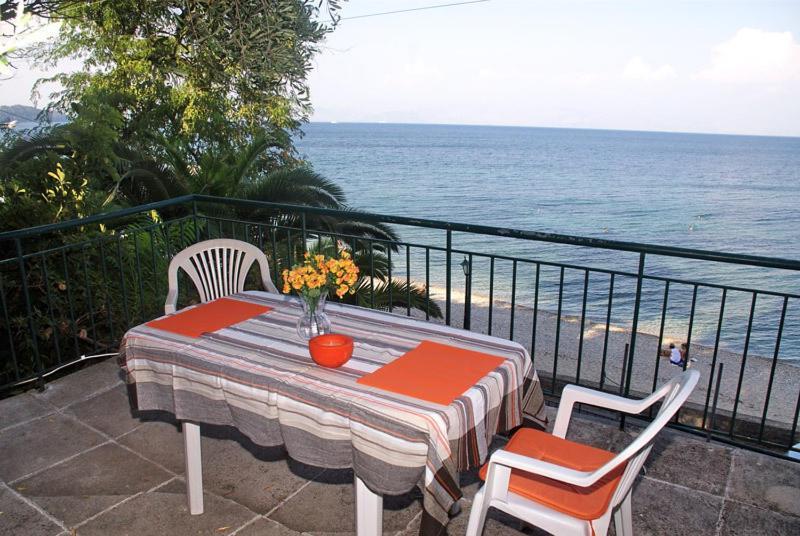 Empress Corfu Apartment Perama (Corfu)